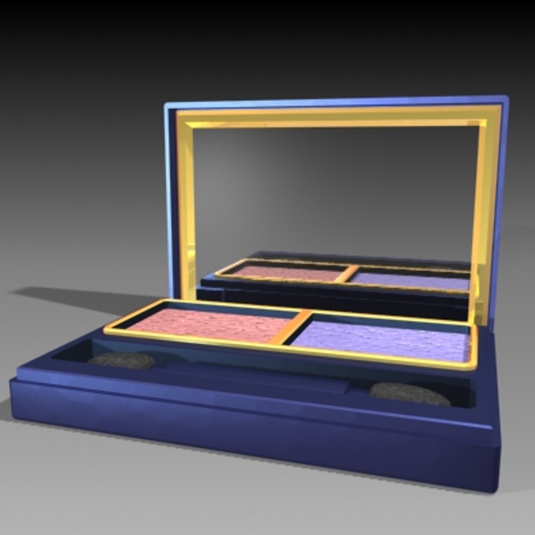 makeup make max https://p.turbosquid.com/ts-thumb/LD/axVNEs/cBfilEmN/makeup_0003/jpg/1208186809/1920x1080/fit_q87/5102722480cd66962b8f947b3ea643e024aa2dea/makeup_0003.jpg