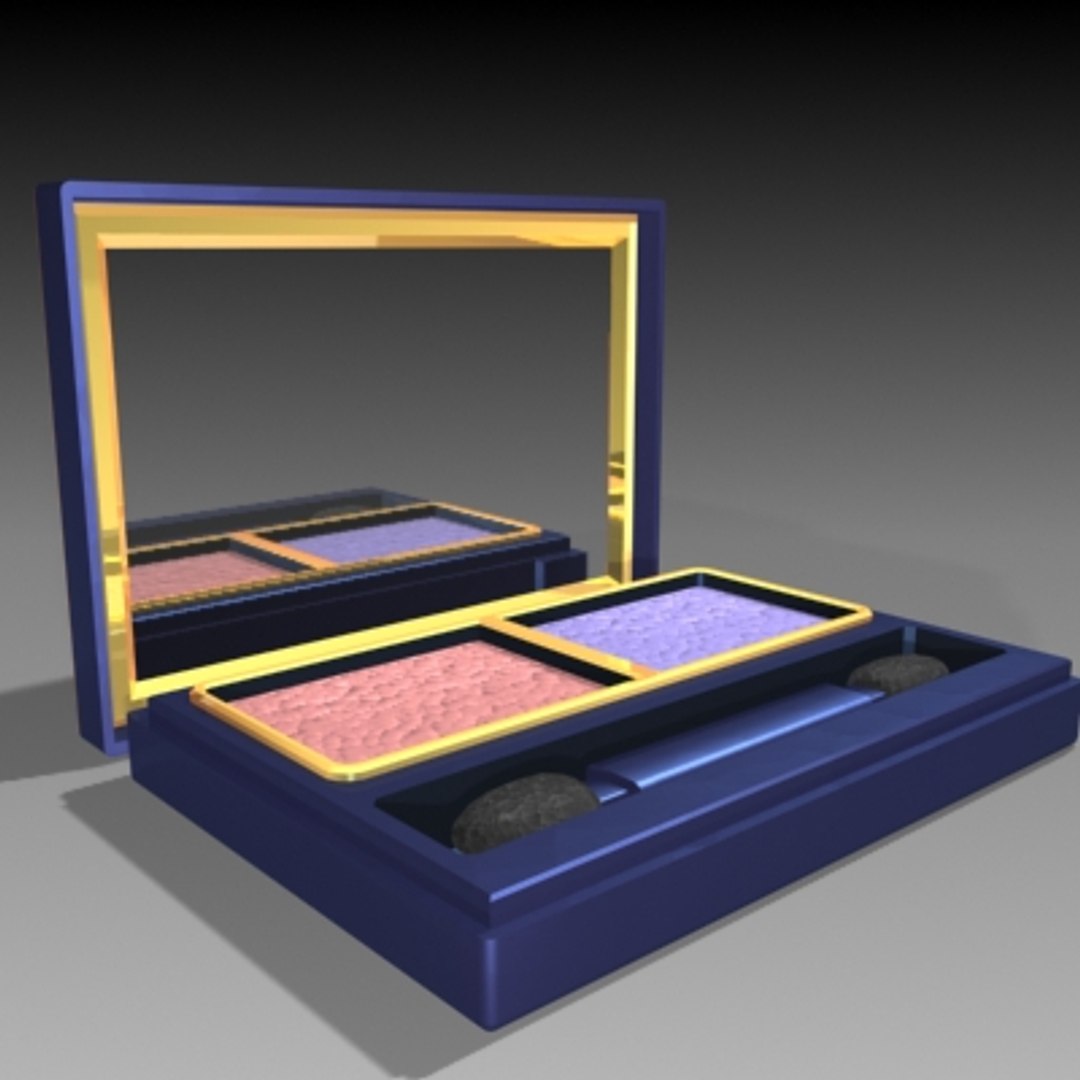 makeup make max https://p.turbosquid.com/ts-thumb/LD/axVNEs/xhXPEvkU/makeup_0002/jpg/1208186802/1920x1080/fit_q87/f8ae8537f92ff00c4903fcc7a247fbd4972869ba/makeup_0002.jpg