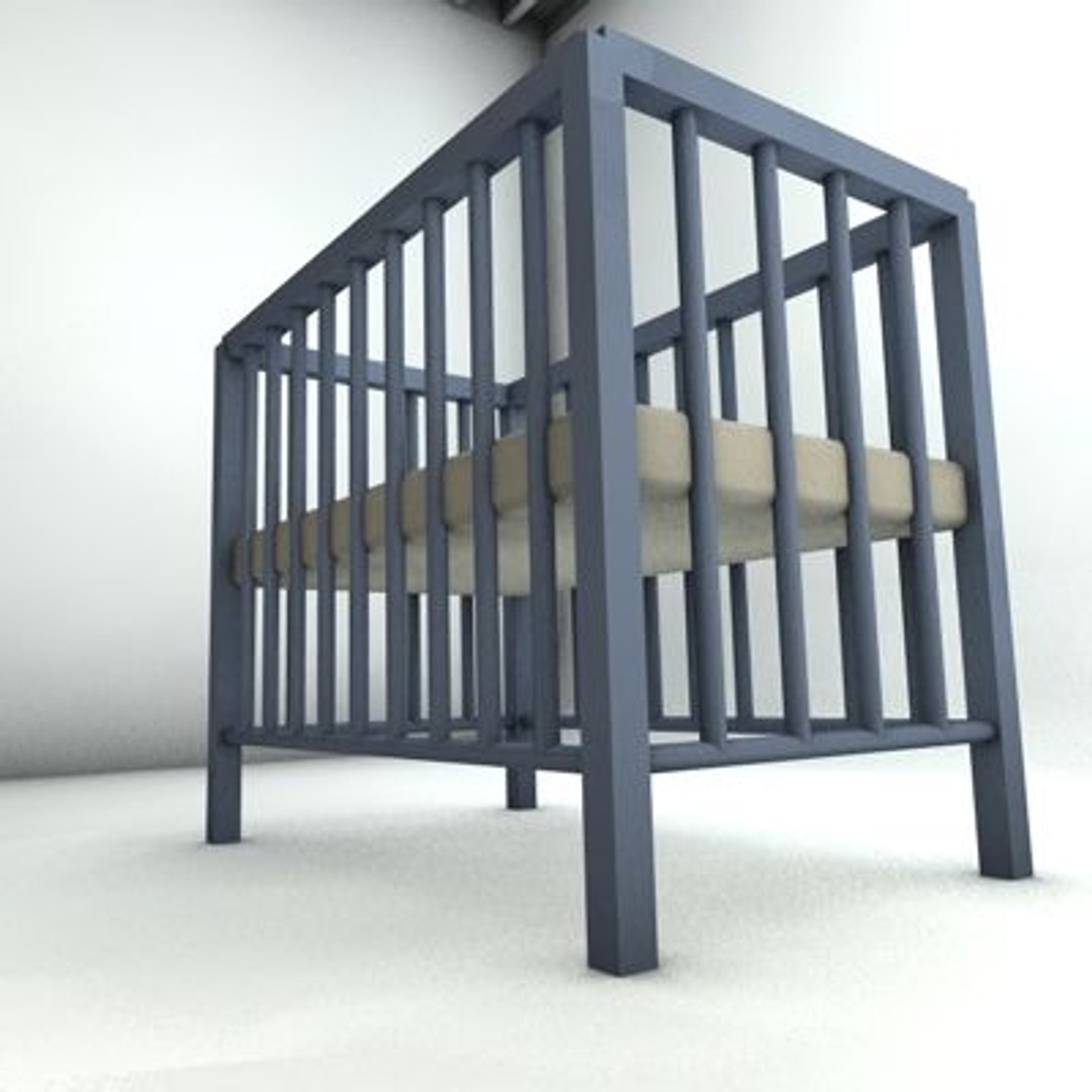 baby bed 3d model https://p.turbosquid.com/ts-thumb/LD/bzH0AJ/BvRmvkN3/bed02_0004/jpg/1161268906/1920x1080/fit_q87/2d7e76778aaa6fca84a2ee36e6f65254e671a622/bed02_0004.jpg