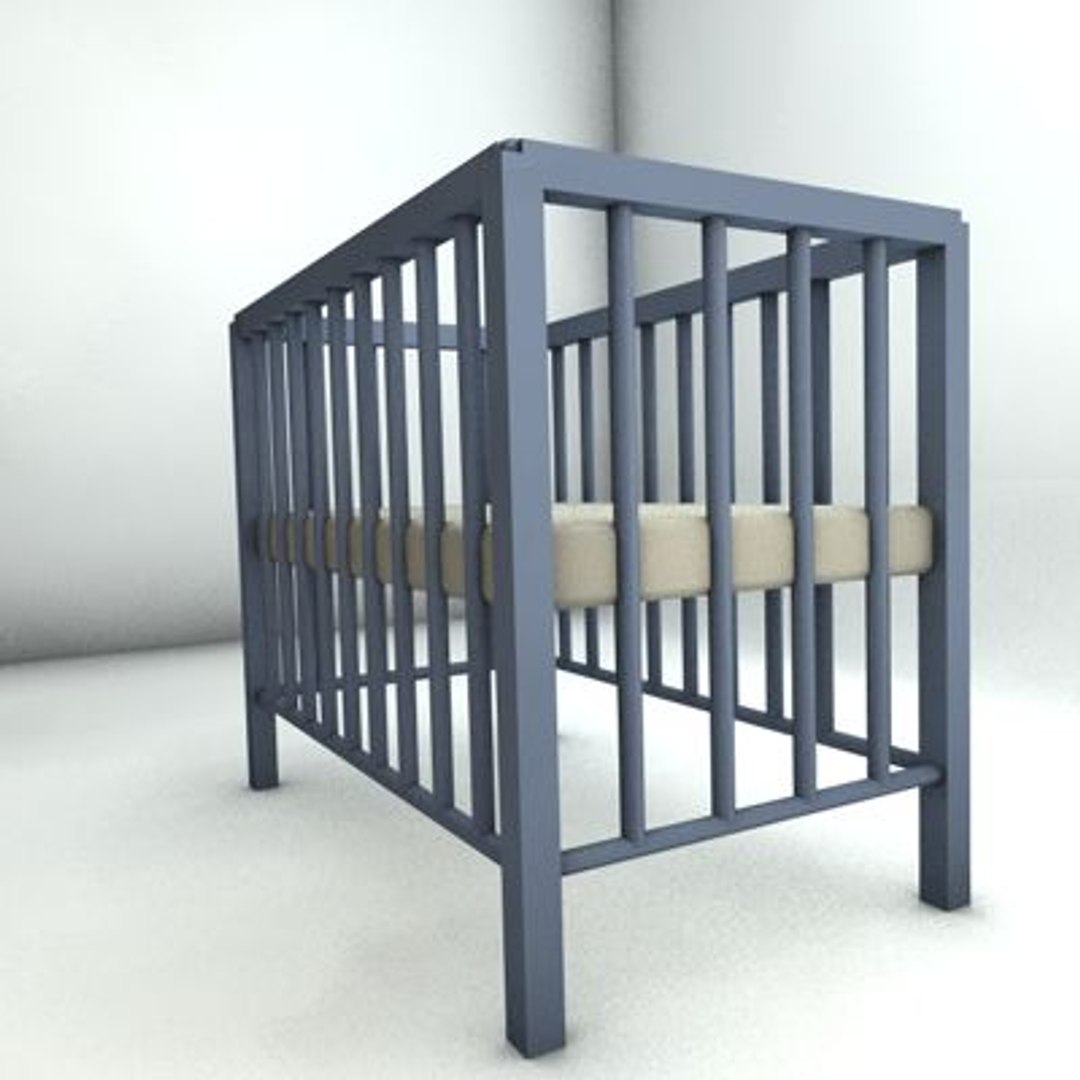 baby bed 3d model https://p.turbosquid.com/ts-thumb/LD/bzH0AJ/KBQskZhU/bed02_0002/jpg/1161268889/1920x1080/fit_q87/7e31953eb295db9539988e9aa39b24ef7a7670e8/bed02_0002.jpg