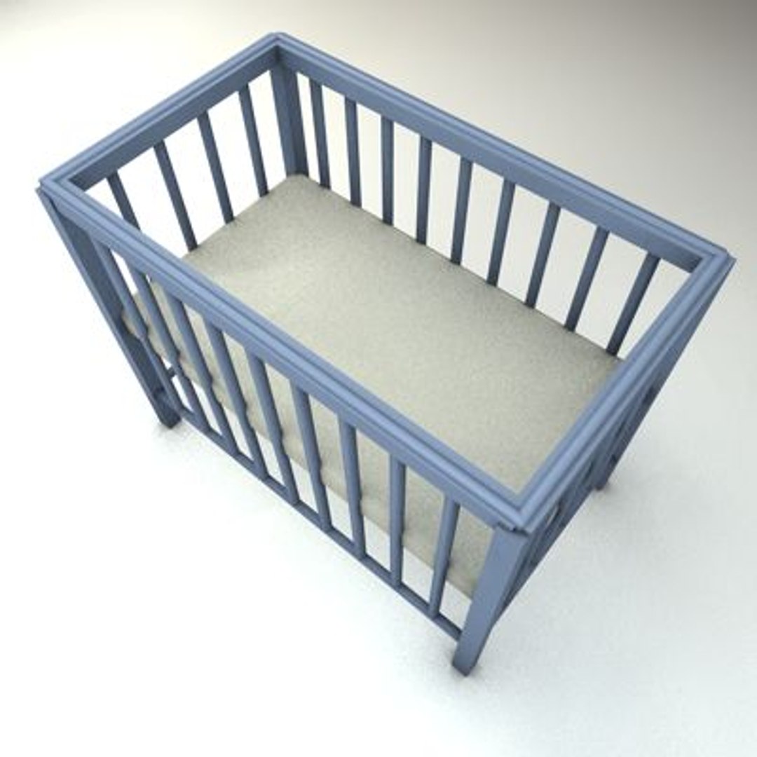 baby bed 3d model https://p.turbosquid.com/ts-thumb/LD/bzH0AJ/aSUr5APt/bed02_0005/jpg/1161268913/1920x1080/fit_q87/a3f8f47b417c8133a47510bde422b7861b363b78/bed02_0005.jpg
