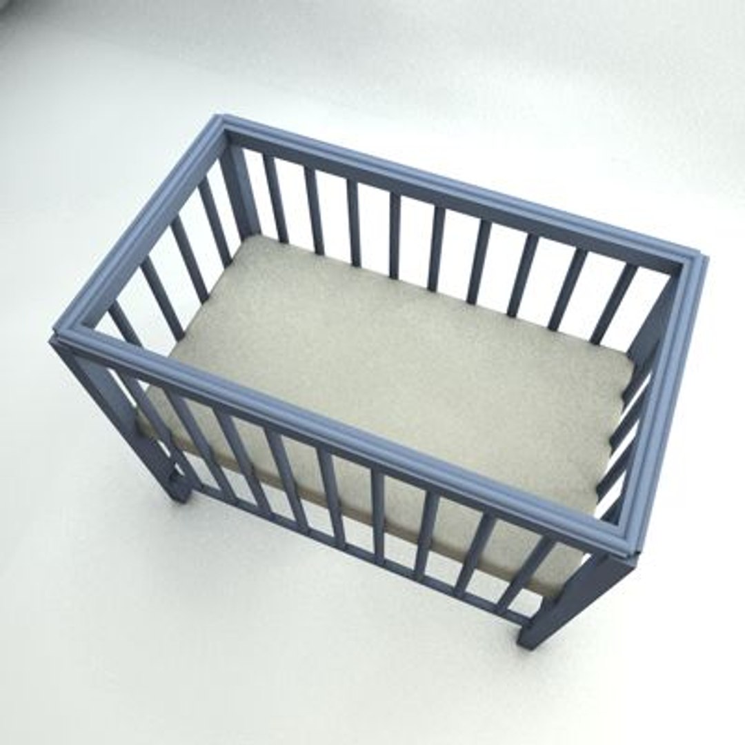 baby bed 3d model https://p.turbosquid.com/ts-thumb/LD/bzH0AJ/ldZm2h7I/bed02_0006/jpg/1161268921/1920x1080/fit_q87/338dbb37dd80efdcd48720183924ea8f786127d2/bed02_0006.jpg