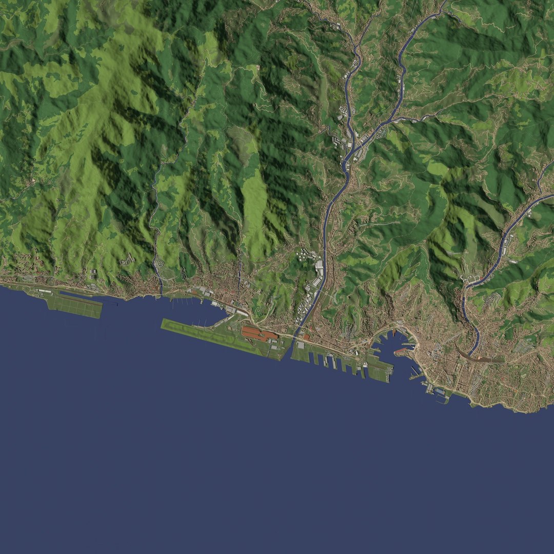Genoa Italy - city and urban 3D https://p.turbosquid.com/ts-thumb/LD/cKGhPb/J9/2025m03001/jpg/1739326897/1920x1080/fit_q87/70cc07765bc78530a2f6ec14a03a299e3b15c0a2/2025m03001.jpg