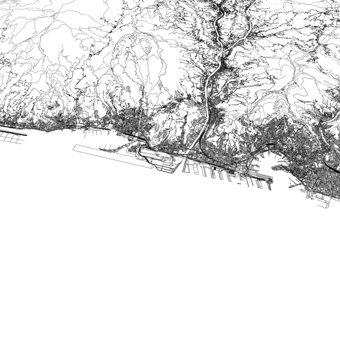 Genoa Italy - city and urban 3D https://p.turbosquid.com/ts-thumb/LD/cKGhPb/TV/2025m030wf02/jpg/1739326904/1920x1080/fit_q87/cf3fac5a95c79de147f6e0433ab1b1cd72719b60/2025m030wf02.jpg