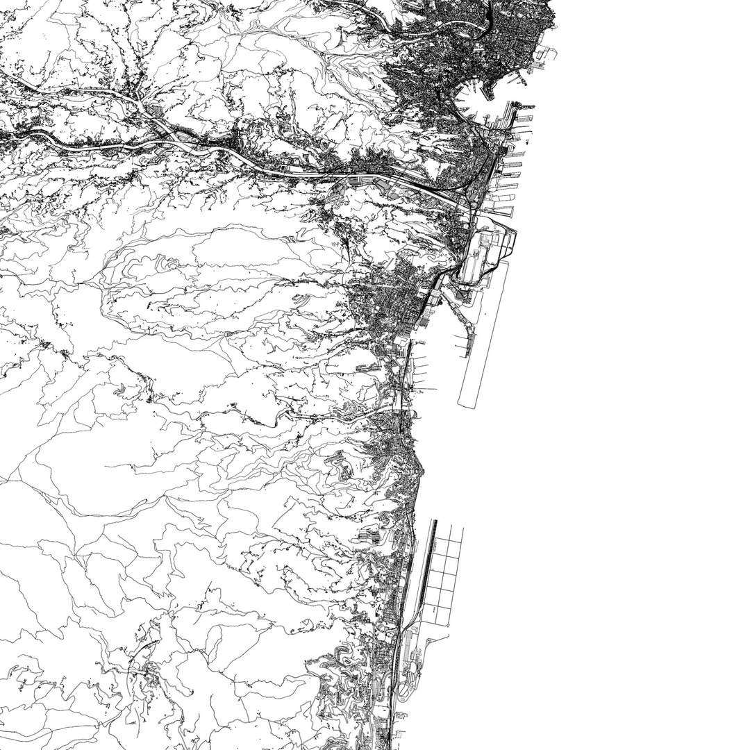 Genoa Italy - city and urban 3D https://p.turbosquid.com/ts-thumb/LD/cKGhPb/U6/2025m030wf05/jpg/1739326907/1920x1080/fit_q87/440cc6e57077e631fd1381f2ca5f4999ac7035a3/2025m030wf05.jpg