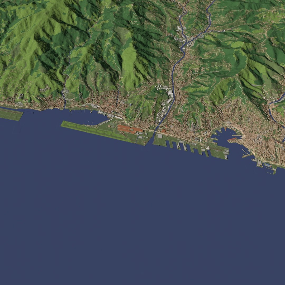 Genoa Italy - city and urban 3D https://p.turbosquid.com/ts-thumb/LD/cKGhPb/WI/2025m03002/jpg/1739326894/1920x1080/fit_q87/6d89aff703fd393a10f9b43004119a614924219e/2025m03002.jpg
