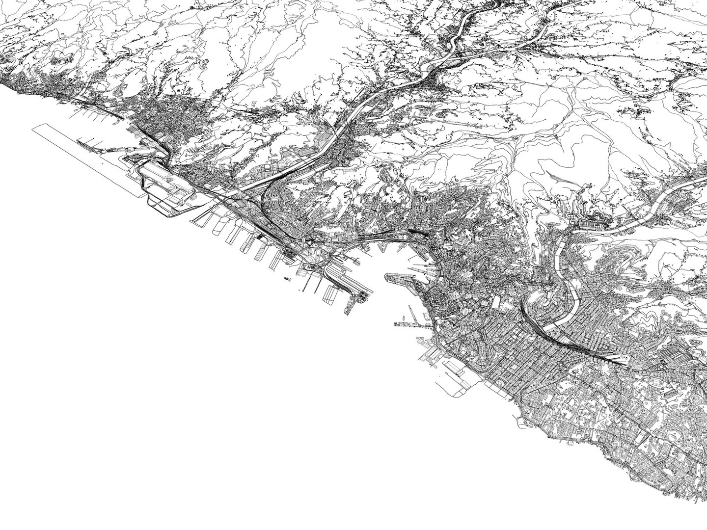 Genoa Italy - city and urban 3D https://p.turbosquid.com/ts-thumb/LD/cKGhPb/ZL/2025m030wf07/jpg/1739326908/1920x1080/fit_q87/850a1e56c61131a27663425b2aefa8bc94079092/2025m030wf07.jpg