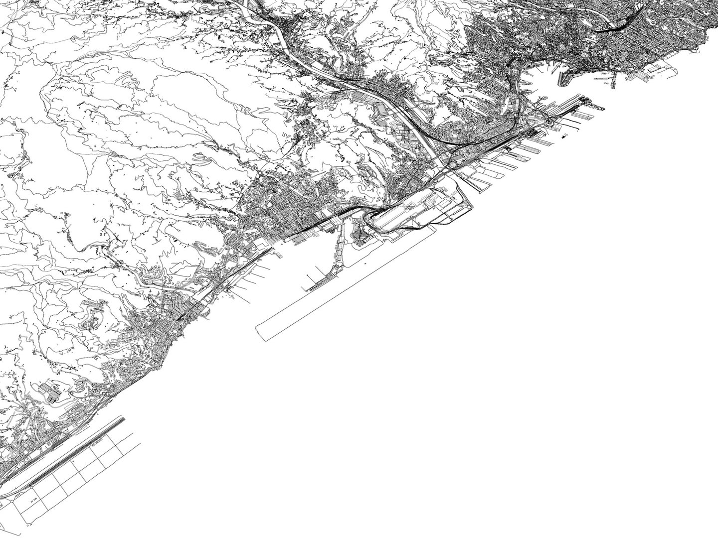 Genoa Italy - city and urban 3D https://p.turbosquid.com/ts-thumb/LD/cKGhPb/bn/2025m030wf06/jpg/1739326906/1920x1080/fit_q87/1eff5158dbbb9d6810edd12c7703132e517220c0/2025m030wf06.jpg