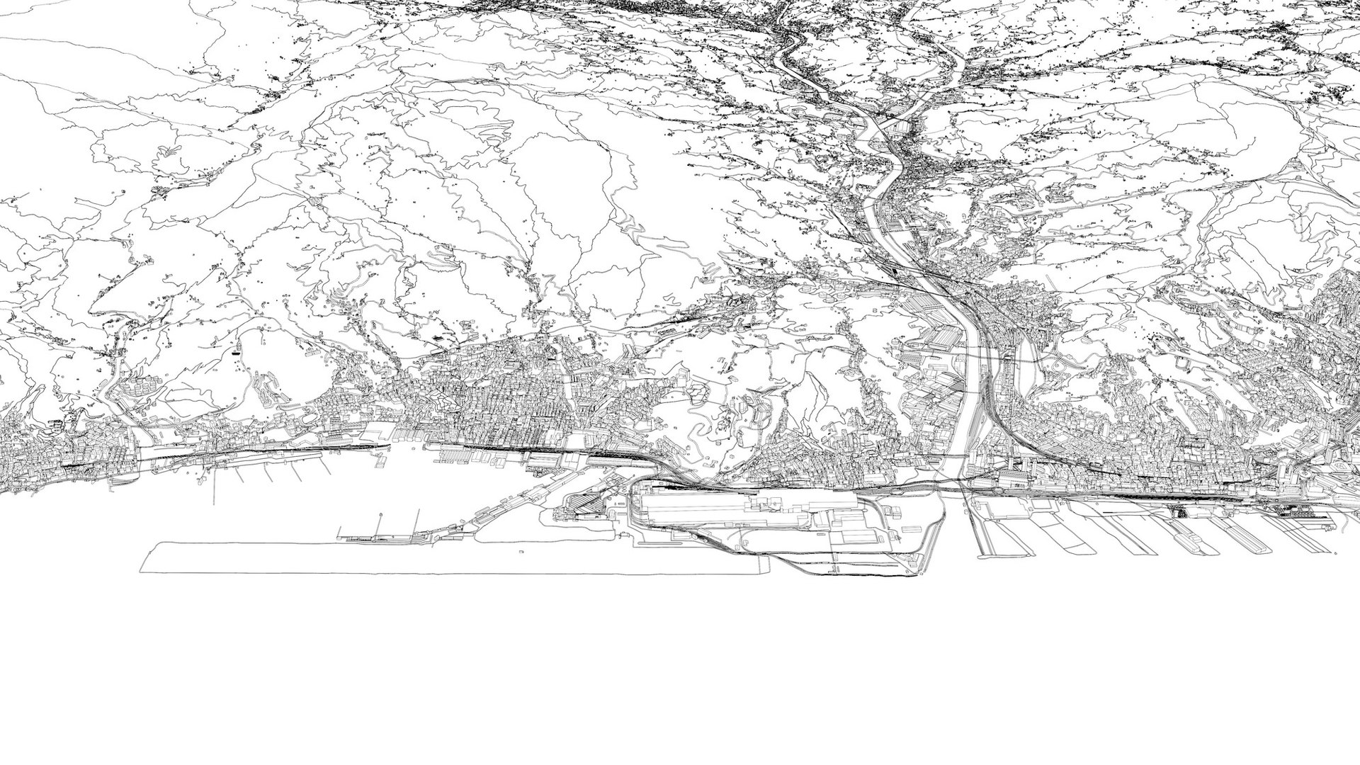 Genoa Italy - city and urban 3D https://p.turbosquid.com/ts-thumb/LD/cKGhPb/vP/2025m030wf08/jpg/1739326910/1920x1080/fit_q87/b58ba55a3c06a43e02222af30a75bc83f6793a54/2025m030wf08.jpg