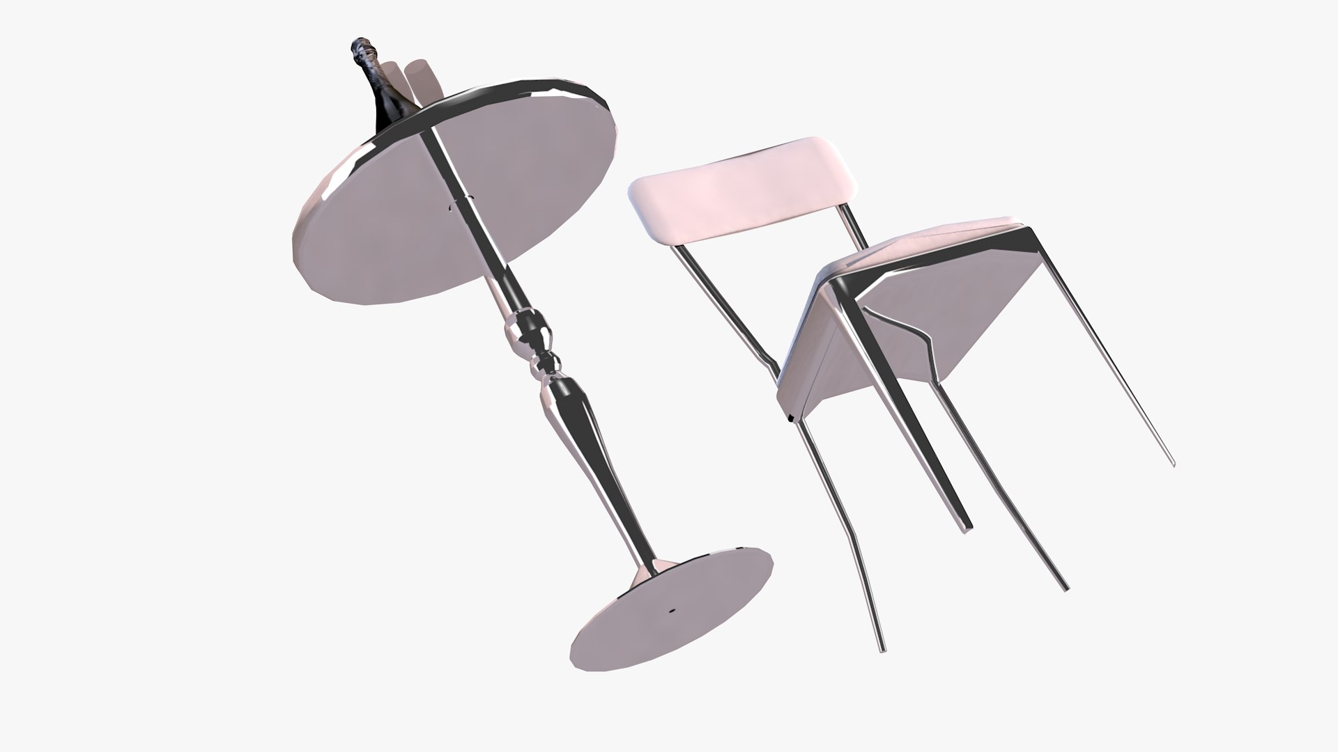 3D model chair and table https://p.turbosquid.com/ts-thumb/LD/eTtiEJ/6W/chair_table_product0002/png/1682705314/1920x1080/fit_q87/f7de0efc888847d79609f3d95dcb02b824b551d7/chair_table_product0002.jpg