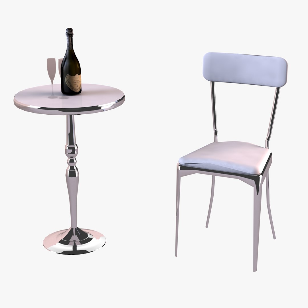 3D model chair and table https://p.turbosquid.com/ts-thumb/LD/eTtiEJ/B1/chair_table_search0000/png/1682705315/1920x1080/fit_q87/0f13b438960e824ba455a12d55198861c7688d80/chair_table_search0000.jpg