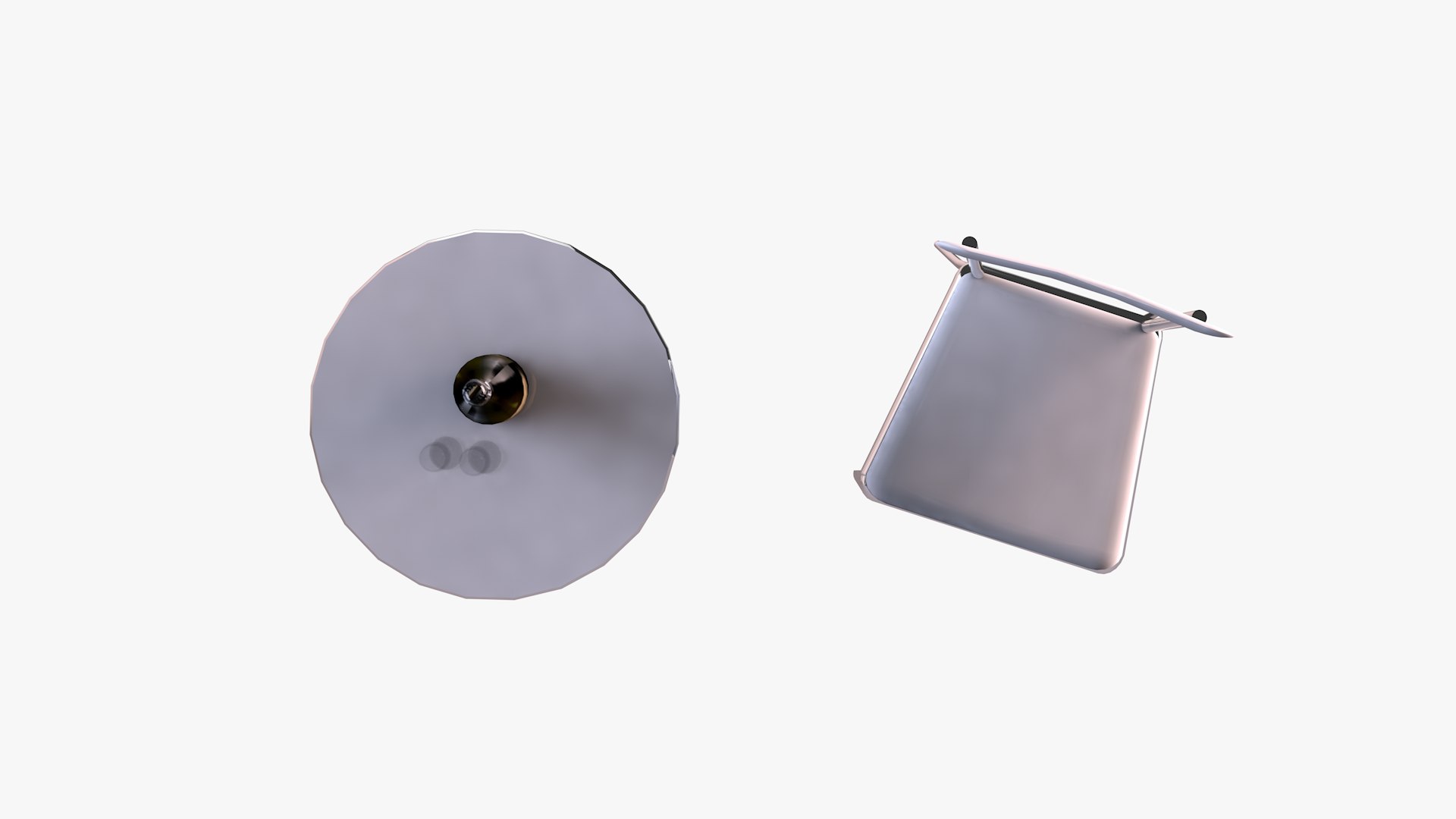 3D model chair and table https://p.turbosquid.com/ts-thumb/LD/eTtiEJ/MX/chair_table_product0005/png/1682705313/1920x1080/fit_q87/863b7d5b88d94d4b8ef4ee0111e3afe6c3c618ae/chair_table_product0005.jpg