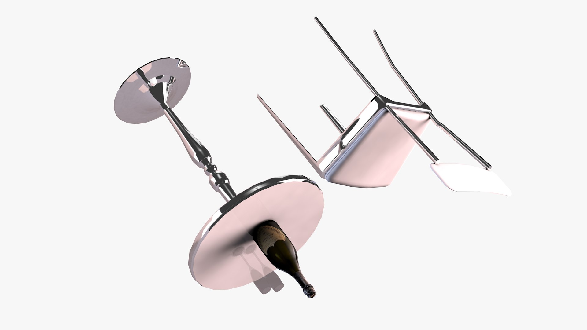 3D model chair and table https://p.turbosquid.com/ts-thumb/LD/eTtiEJ/bU/chair_table_product0003/png/1682705314/1920x1080/fit_q87/115fdf093facb07aaacace8ae38d6a53f4714610/chair_table_product0003.jpg