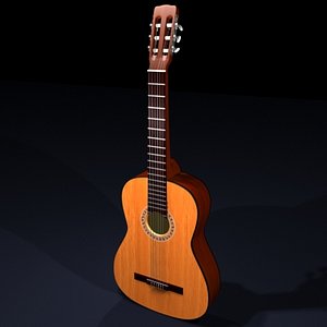 Fender Guitar
