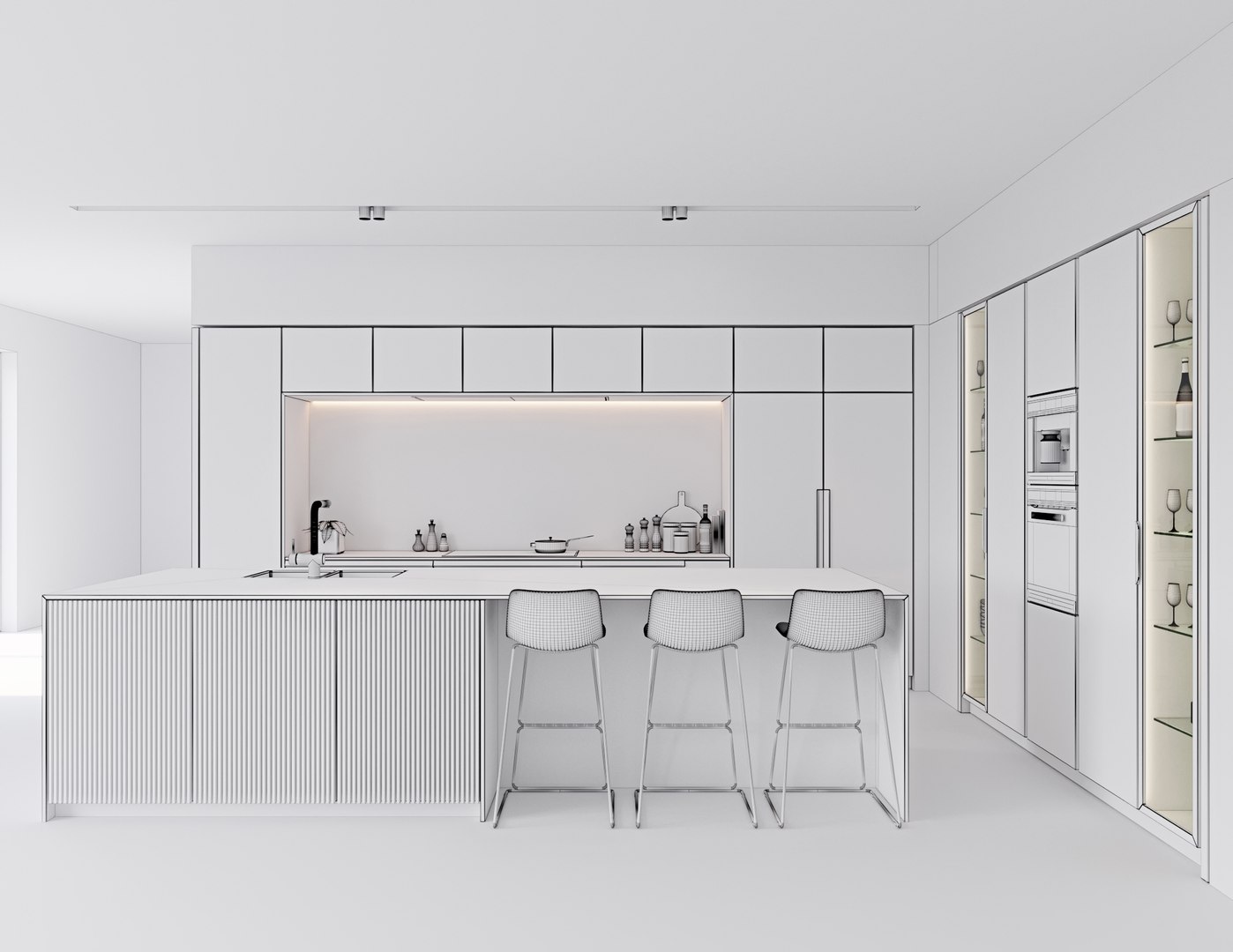 kitchen wine interior 3D https://p.turbosquid.com/ts-thumb/LD/ixFeoB/1q/wre/jpg/1609930638/1920x1080/fit_q87/38c65518cdec79e40df6e4ffd7a16d775c1ac7d9/wre.jpg