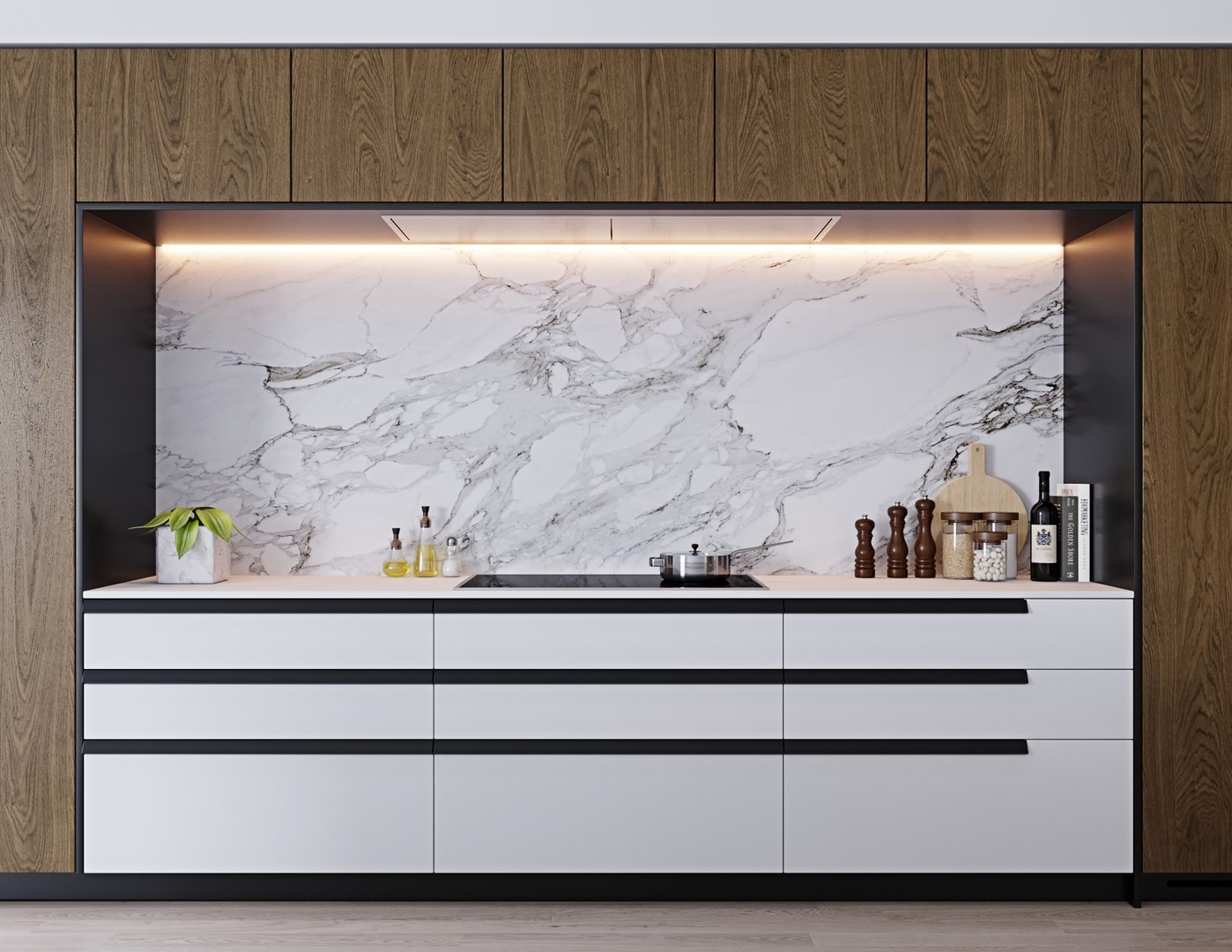 kitchen wine interior 3D https://p.turbosquid.com/ts-thumb/LD/ixFeoB/o4/preview_view06/jpg/1609930629/1920x1080/fit_q87/8d8f62d38c2c91f12a8c2d0c6c379054e9e685f8/preview_view06.jpg