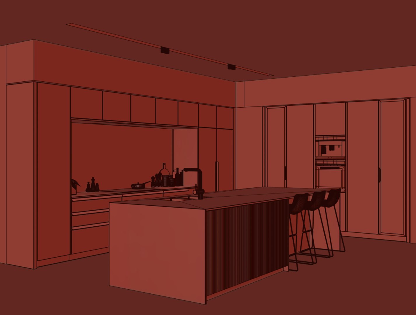 kitchen wine interior 3D https://p.turbosquid.com/ts-thumb/LD/ixFeoB/vd/scenepreview2/png/1609930635/1920x1080/fit_q87/b275a9c18f24e8fae51b374c19e482e7580300ca/scenepreview2.jpg