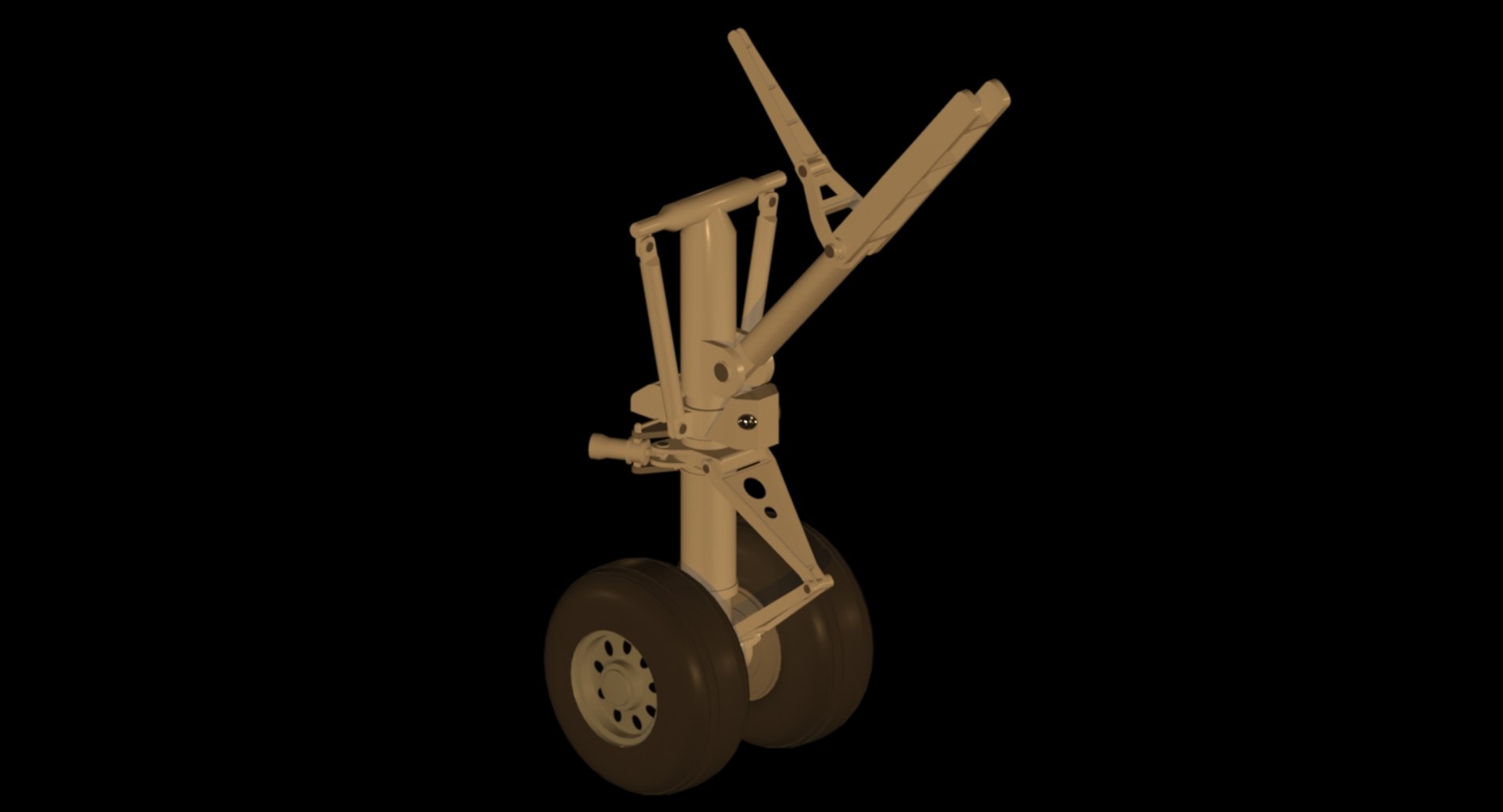 night scene freighter aircraft 3d model https://p.turbosquid.com/ts-thumb/LD/jjePY3/40YTyuf6/f_a_l_o_17/jpg/1449695691/1920x1080/fit_q87/6f1b4480a8e44bb2aaafb525b81c8dddca09c2ff/f_a_l_o_17.jpg