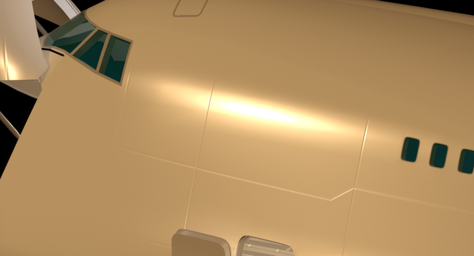 night scene freighter aircraft 3d model https://p.turbosquid.com/ts-thumb/LD/jjePY3/A7cmWw9w/f_a_l_o_18/jpg/1449695691/1920x1080/fit_q87/4abd7c511167cd37d275f305230395cfd101d3a3/f_a_l_o_18.jpg