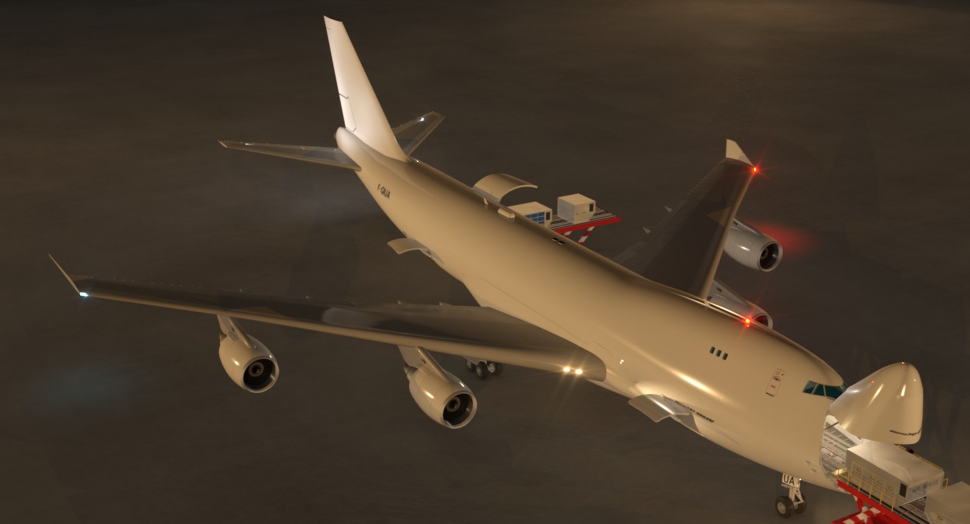 night scene freighter aircraft 3d model https://p.turbosquid.com/ts-thumb/LD/jjePY3/Hpcco6Rg/f_a_l_o_5/jpg/1449695691/1920x1080/fit_q87/07014bba748dd2ffebe08f558a54a8c43db0e7fb/f_a_l_o_5.jpg