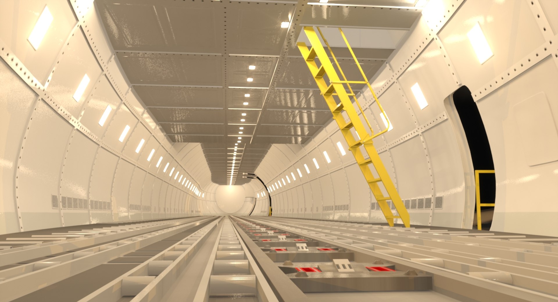 night scene freighter aircraft 3d model https://p.turbosquid.com/ts-thumb/LD/jjePY3/P4WHUaPw/f_a_l_o_11/jpg/1449695691/1920x1080/fit_q87/a9ee6df77d475544464cc094b0bfb9dbe3b31962/f_a_l_o_11.jpg