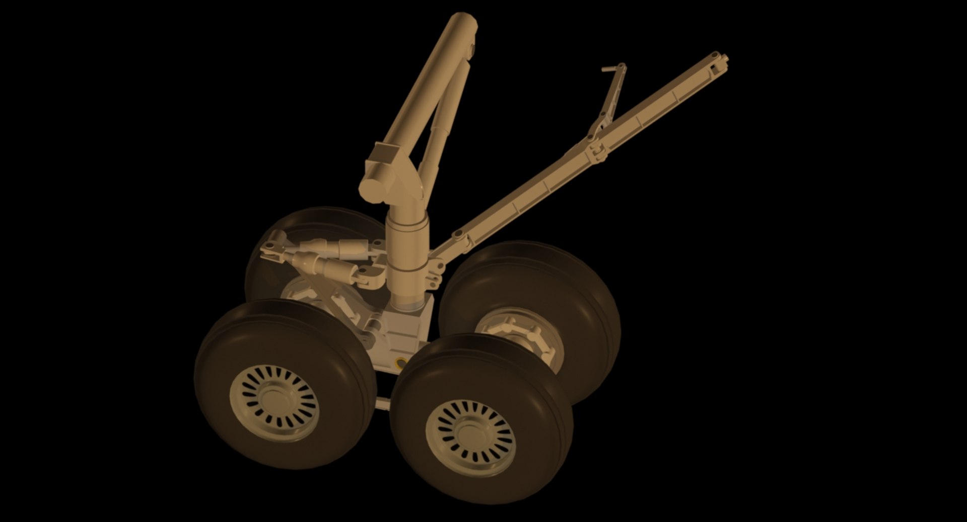 night scene freighter aircraft 3d model https://p.turbosquid.com/ts-thumb/LD/jjePY3/apOnlh4m/f_a_l_o_15/jpg/1449695691/1920x1080/fit_q87/eb90341cdbb6e261eee0bfc86ab1d5e9d8a6f79c/f_a_l_o_15.jpg