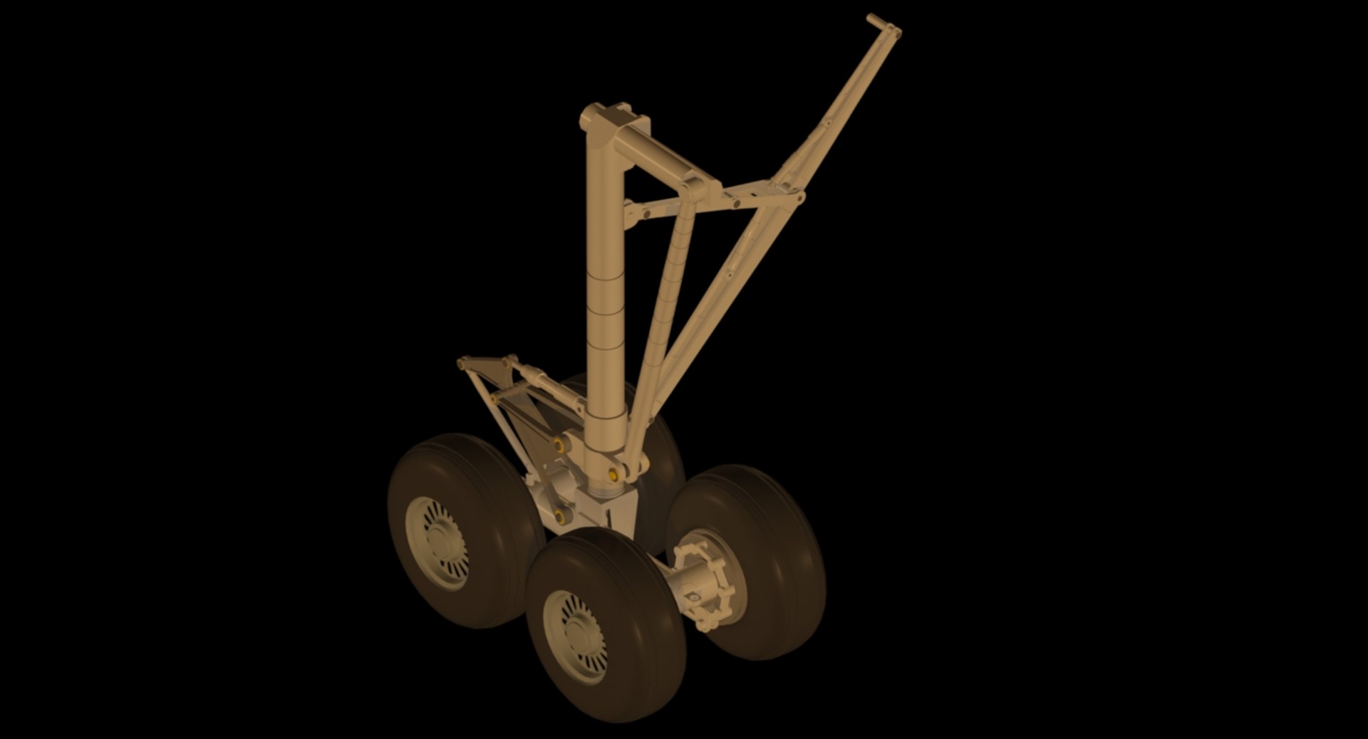 night scene freighter aircraft 3d model https://p.turbosquid.com/ts-thumb/LD/jjePY3/tYzCipzC/f_a_l_o_16/jpg/1449695691/1920x1080/fit_q87/d6e6cddc2be0f016c99c5948da6ca70b631fcfda/f_a_l_o_16.jpg