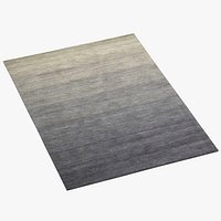 Calvin Klein Haze Smoke Shade