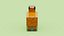 Capibara di Minecraft