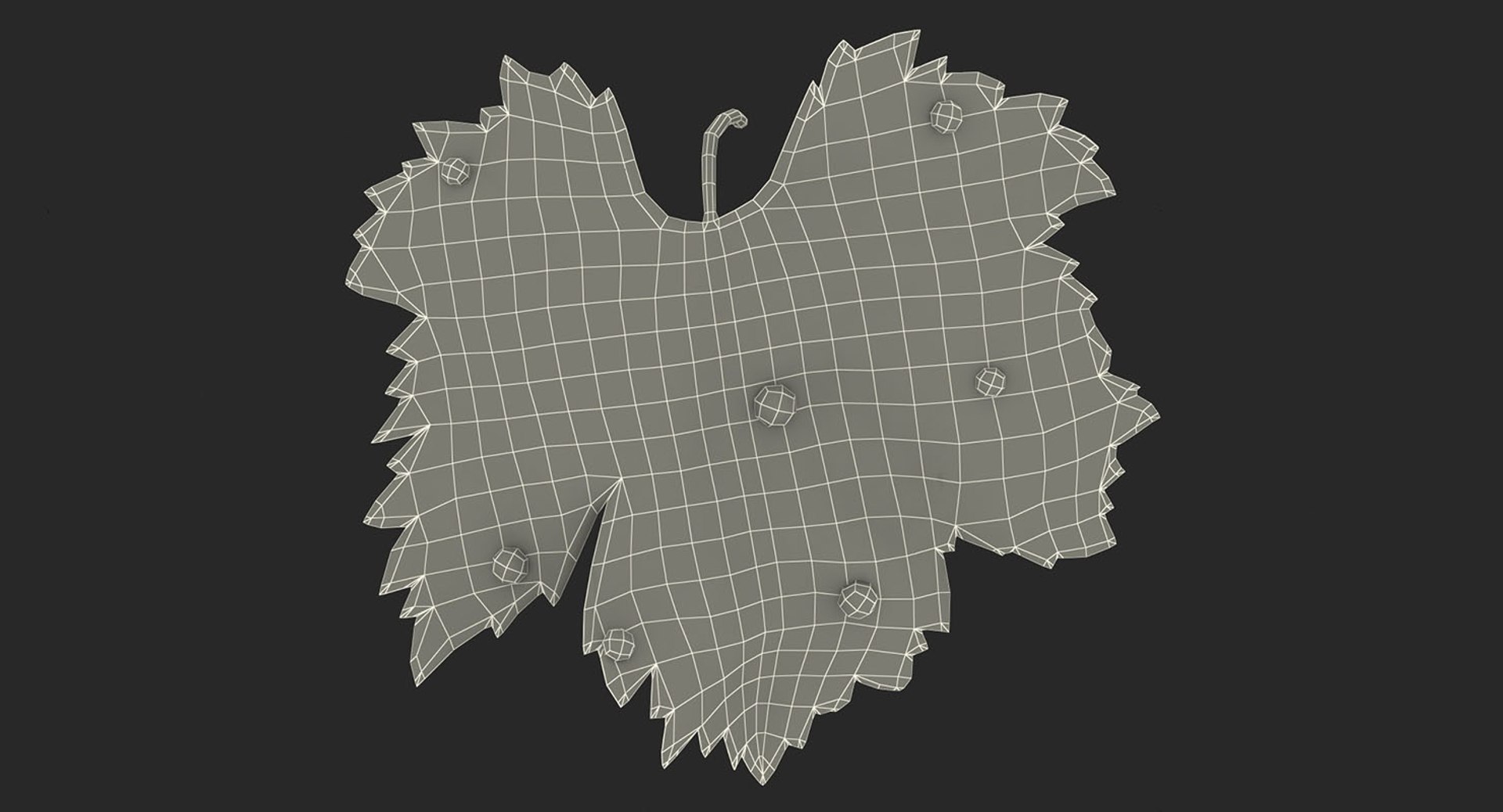 leaves 8 3D model https://p.turbosquid.com/ts-thumb/LD/qROdrH/bc77mSFY/leavescollection8vray3dmodel071/jpg/1600069089/1920x1080/fit_q87/db4913c8f546f926ed3c340db62d609c7783f44a/leavescollection8vray3dmodel071.jpg