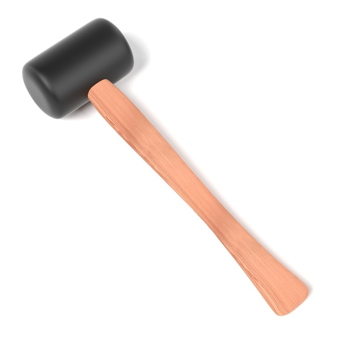 3D model Hand Tools https://p.turbosquid.com/ts-thumb/LD/rBIXL7/YlM2hVC1/hammer8b/jpg/1661901302/1920x1080/fit_q87/9c5faacc134cb415ea5caeb2ba284ce8844060b8/hammer8b.jpg