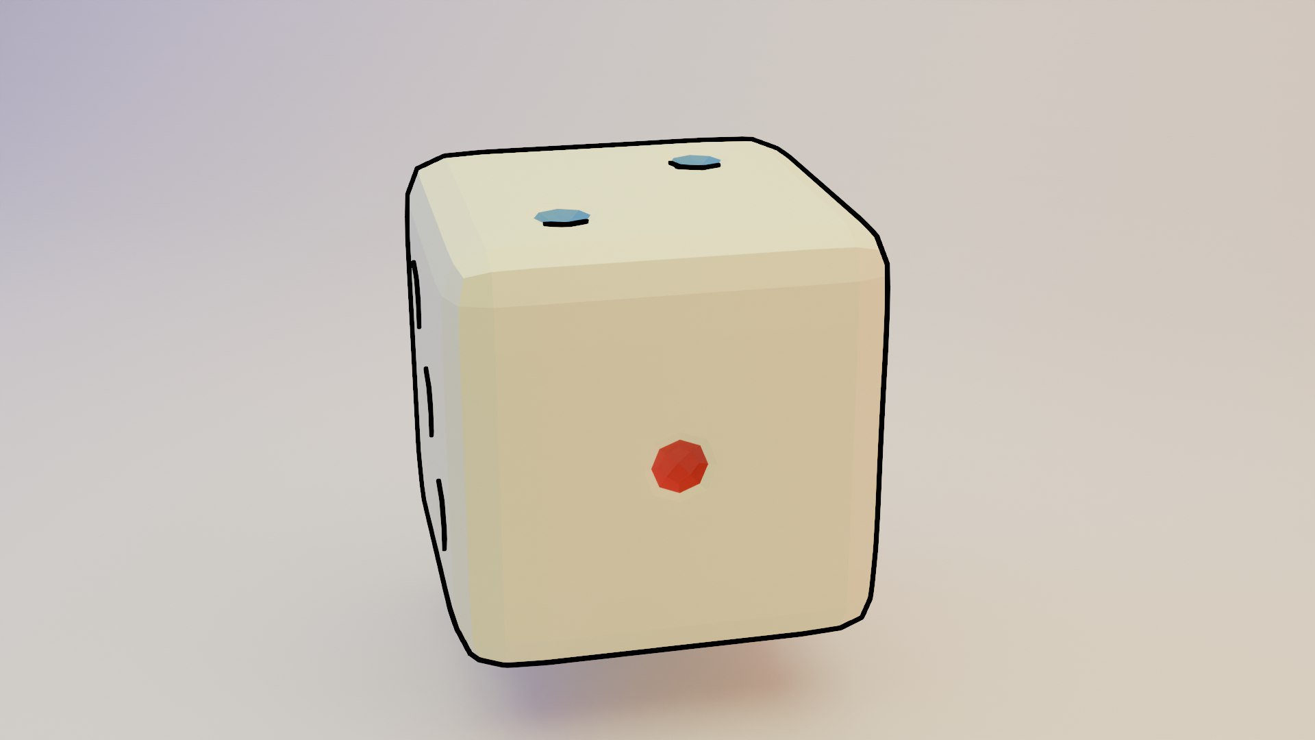3D model dice https://p.turbosquid.com/ts-thumb/LD/rjAbpZ/cD/render25/png/1734280941/1920x1080/fit_q87/93a7335afb0c5d11a47760ae9d26ad4e8ec5c602/render25.jpg