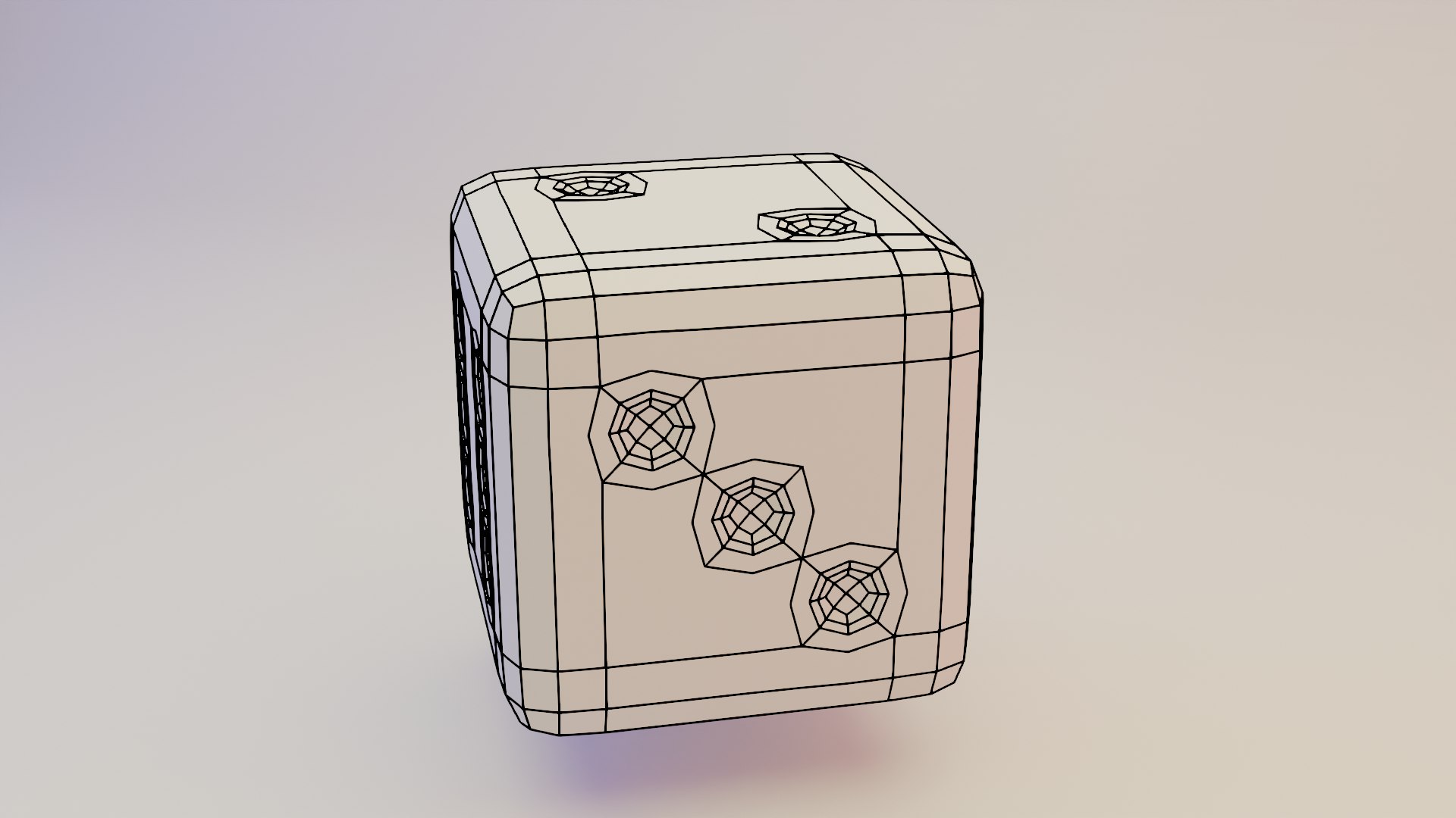 3D model dice https://p.turbosquid.com/ts-thumb/LD/rjAbpZ/jh/render3/png/1734280941/1920x1080/fit_q87/7f743e7f97a8f74c9a5c12002efb58f6cc5e9fd1/render3.jpg