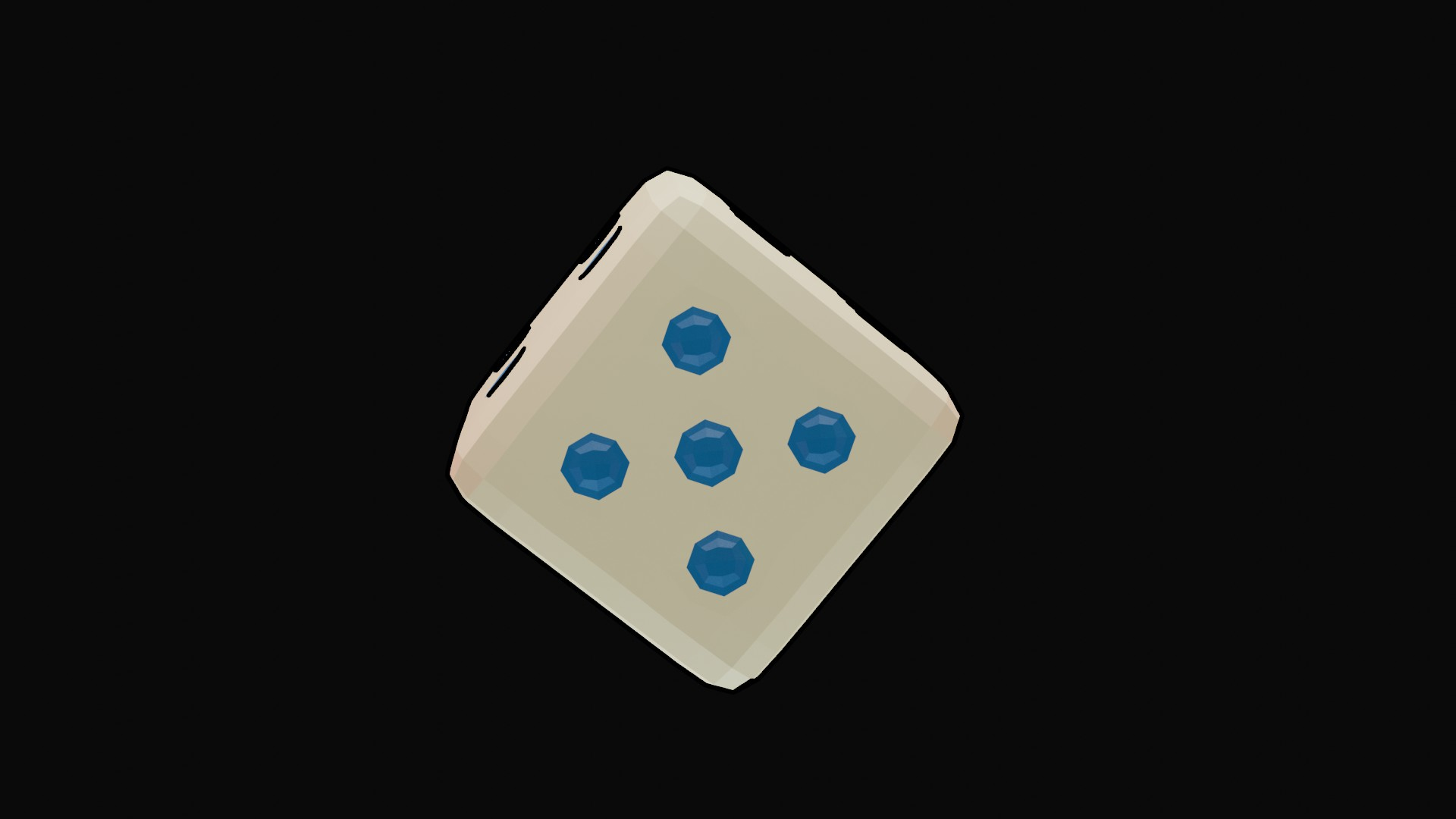 3D model dice https://p.turbosquid.com/ts-thumb/LD/rjAbpZ/qx/video/jpg/1734282288/1920x1080/turn_fit_q99/5884fa0629eb9e32d609f426069225763f328a30/video-1.jpg