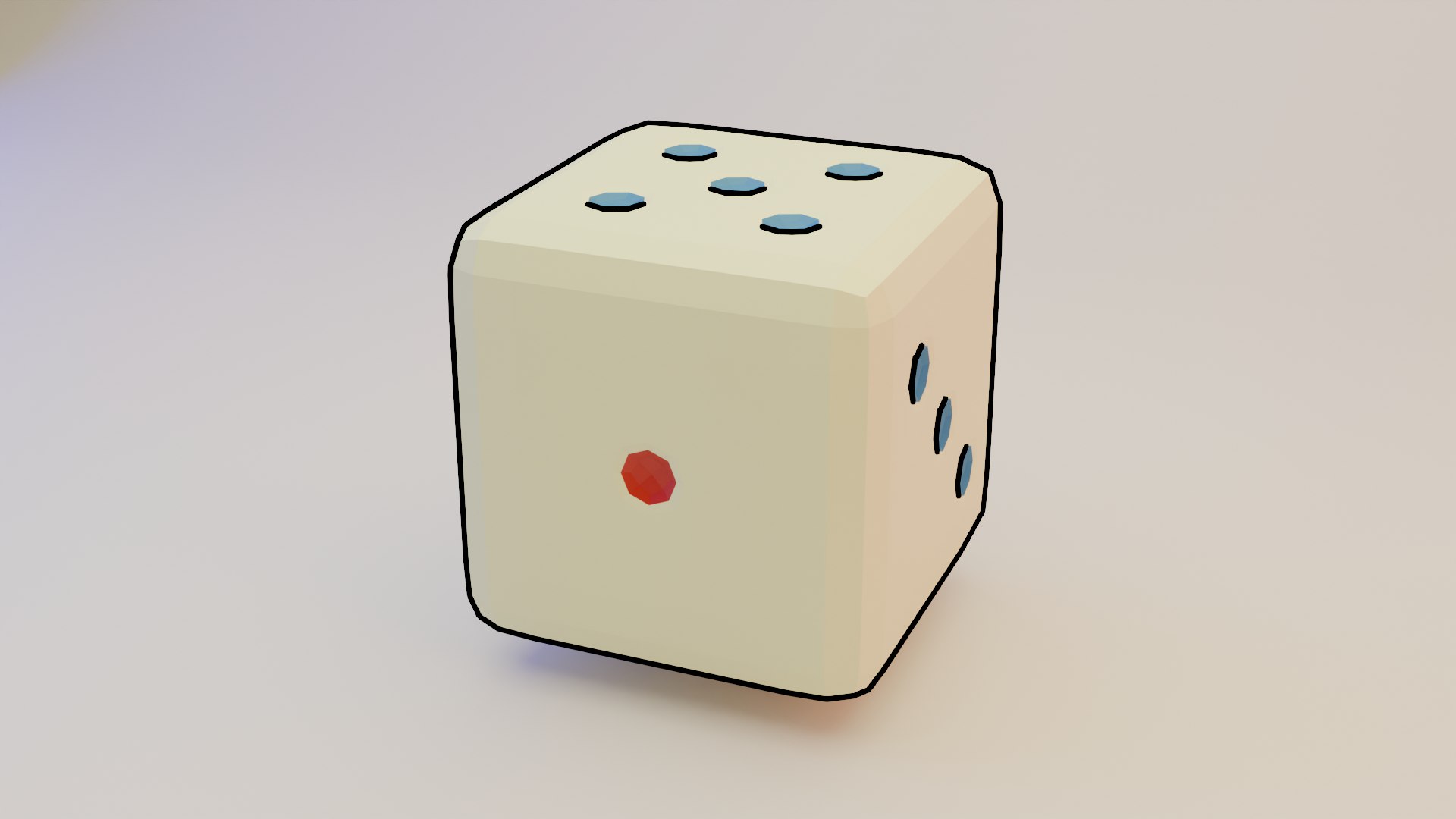 3D model dice https://p.turbosquid.com/ts-thumb/LD/rjAbpZ/rs/render21/png/1734280940/1920x1080/fit_q87/608f9d316344c45107f754e5918cbfa566d3c32d/render21.jpg
