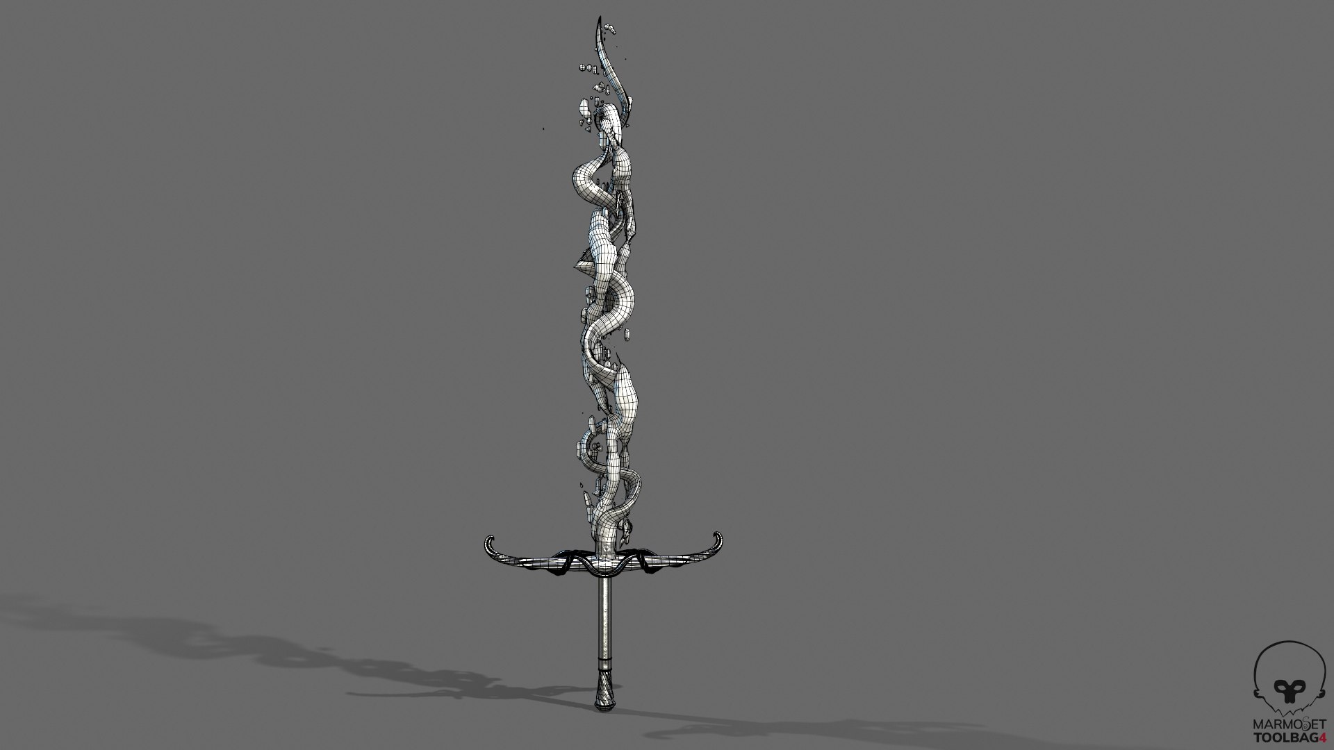 Ancient Bloody sword 3D model https://p.turbosquid.com/ts-thumb/LD/rxisEq/Nh/bloodysword_001_00001/png/1630701481/1920x1080/fit_q87/ac28f144798c0d2e58c8603708a9fd738180ead6/bloodysword_001_00001.jpg