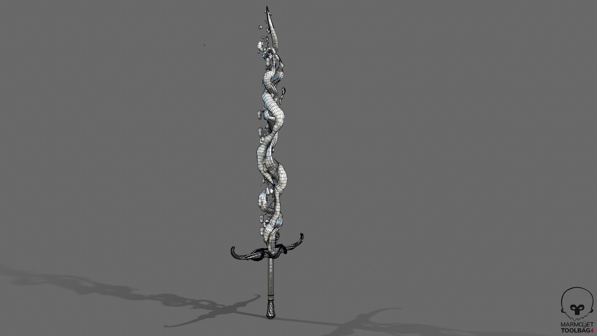 Ancient Bloody sword 3D model https://p.turbosquid.com/ts-thumb/LD/rxisEq/X4/bloodysword_001_00003/png/1630701481/1920x1080/fit_q87/8a2aa7f4017520ad9c205225dc4d515bd2576f51/bloodysword_001_00003.jpg