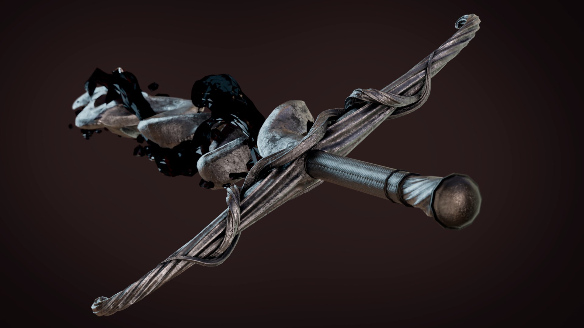 Ancient Bloody sword 3D model https://p.turbosquid.com/ts-thumb/LD/rxisEq/Zo/render6/png/1630683928/1920x1080/fit_q87/ce1f505a791c06df6a12a80c9f1df9ca6043e92c/render6.jpg