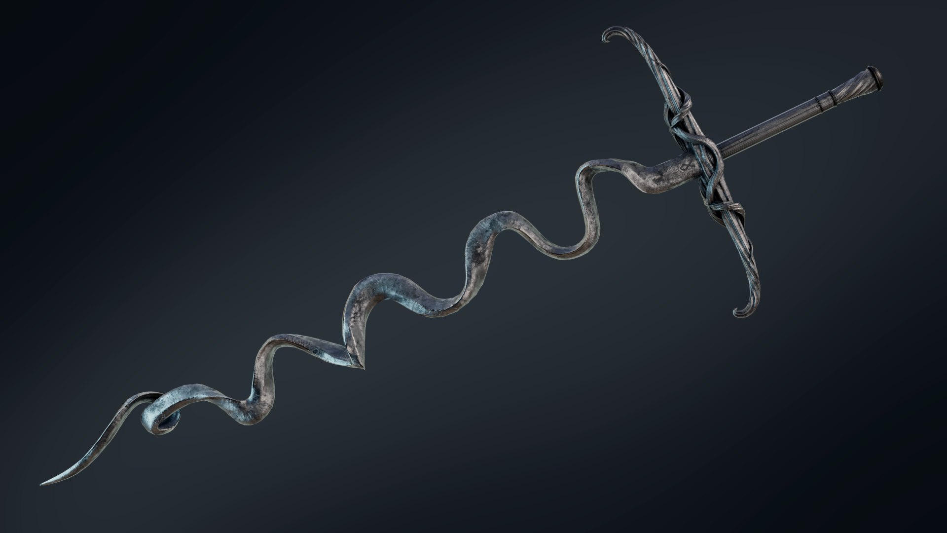 Ancient Bloody sword 3D model https://p.turbosquid.com/ts-thumb/LD/rxisEq/lS/render4/png/1630683929/1920x1080/fit_q87/7aca060e3908a03e59b4fdef58d66105d995acbc/render4.jpg