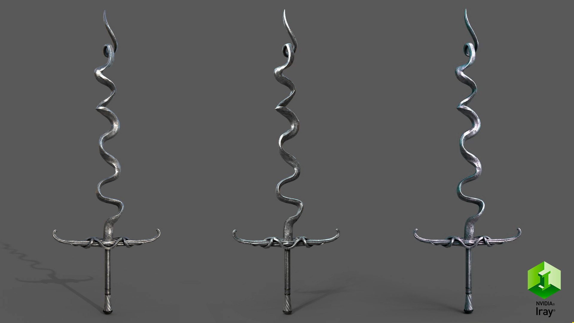 Ancient Bloody sword 3D model https://p.turbosquid.com/ts-thumb/LD/rxisEq/yN/render7/png/1630683910/1920x1080/fit_q87/78da56f5a4dbf6a3c9dfd82622ce2002ed12ba25/render7.jpg