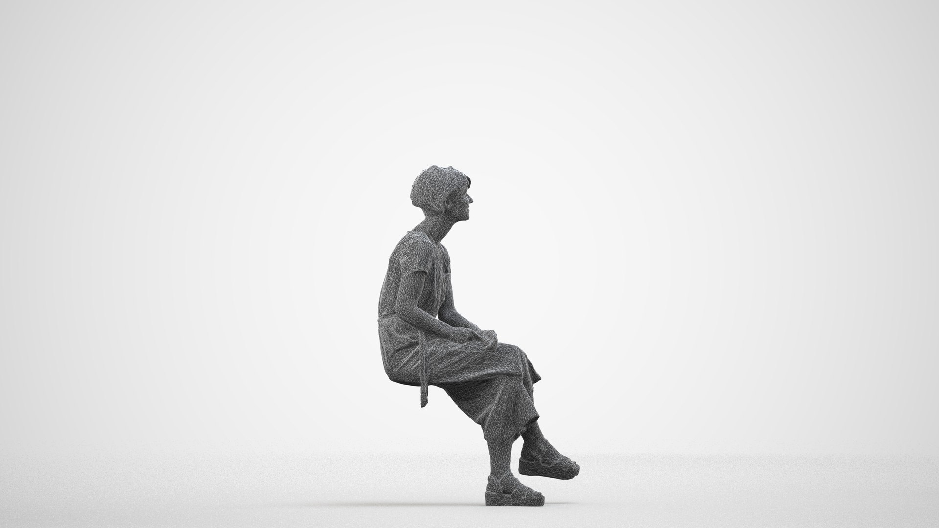 3D 00394Julie011 - Senior Caucasian woman relaxing at home in casual summer clothing https://p.turbosquid.com/ts-thumb/LD/v4nwcS/EQ/00394_julie011_wireframe_frame_0004/jpg/1773141790/1920x1080/fit_q87/9b077b1968b9b4095207a557760da661a2571d3f/00394_julie011_wireframe_frame_0004.jpg