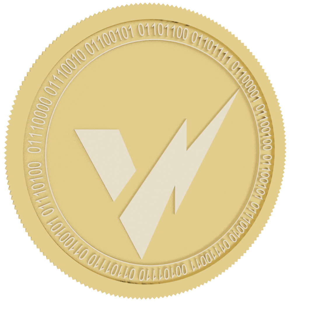 volt gold coin 3D model https://p.turbosquid.com/ts-thumb/LD/vTA9OR/CIt7sUSc/01/png/1602660825/1920x1080/turn_fit_q99/fba2e289f9a00f8f47b2ae7e65768e8e0b151e31/01-1.jpg