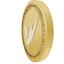 Volt gold coin