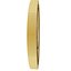 Volt gold coin