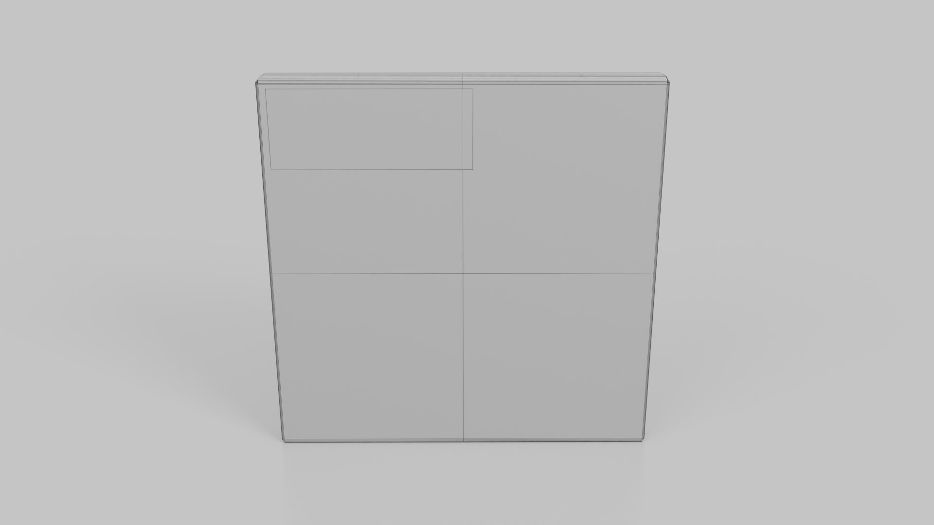 3D White Cardboard Box R-055 - Rigged and Customizable model https://p.turbosquid.com/ts-thumb/LD/wPJu0Q/4B/r_11/png/1749563679/1920x1080/fit_q87/5cdf2c429096566589b1ea0b5f12ec7f7c6685aa/r_11.jpg