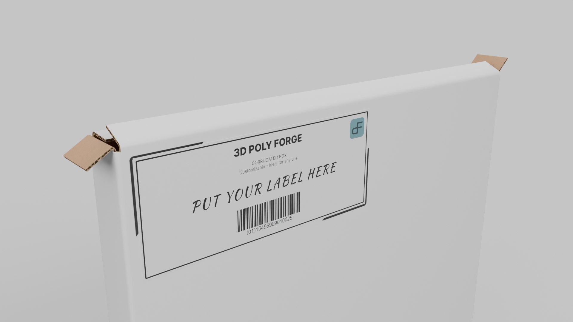3D White Cardboard Box R-055 - Rigged and Customizable model https://p.turbosquid.com/ts-thumb/LD/wPJu0Q/8M/r_5/png/1749563672/1920x1080/fit_q87/def1d4e9efceb032acb61779052c8aa977739dd9/r_5.jpg