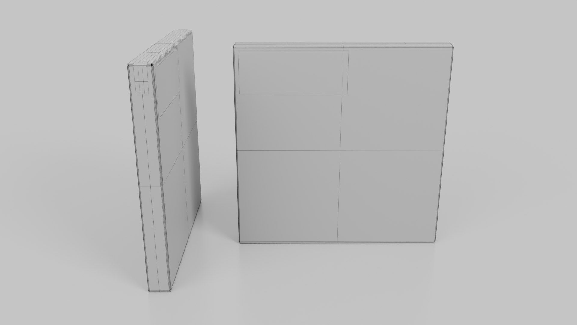 3D White Cardboard Box R-055 - Rigged and Customizable model https://p.turbosquid.com/ts-thumb/LD/wPJu0Q/AX/r_12/png/1749563681/1920x1080/fit_q87/9a1b9eba4989d6f8d9d371ab8f2dd6a512f44628/r_12.jpg