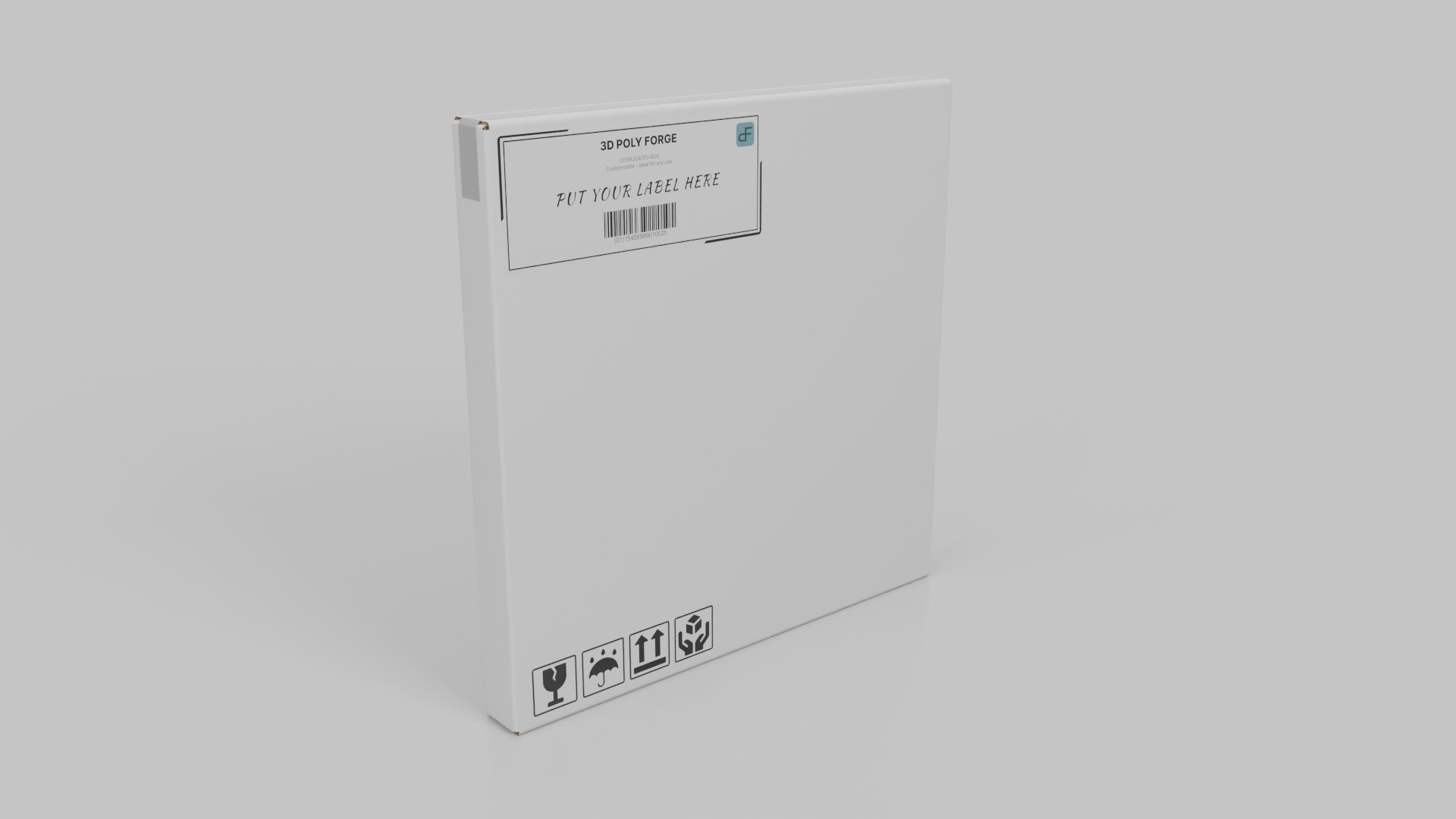 Complete White Cardboard Box Collection – Rigged and Customizable 3D model https://p.turbosquid.com/ts-thumb/LD/wPJu0Q/IO/r_1/png/1783813651/1920x1080/fit_q87/e4558ecdac438b87d0d5168adc3adc50ea81a799/r_1.jpg