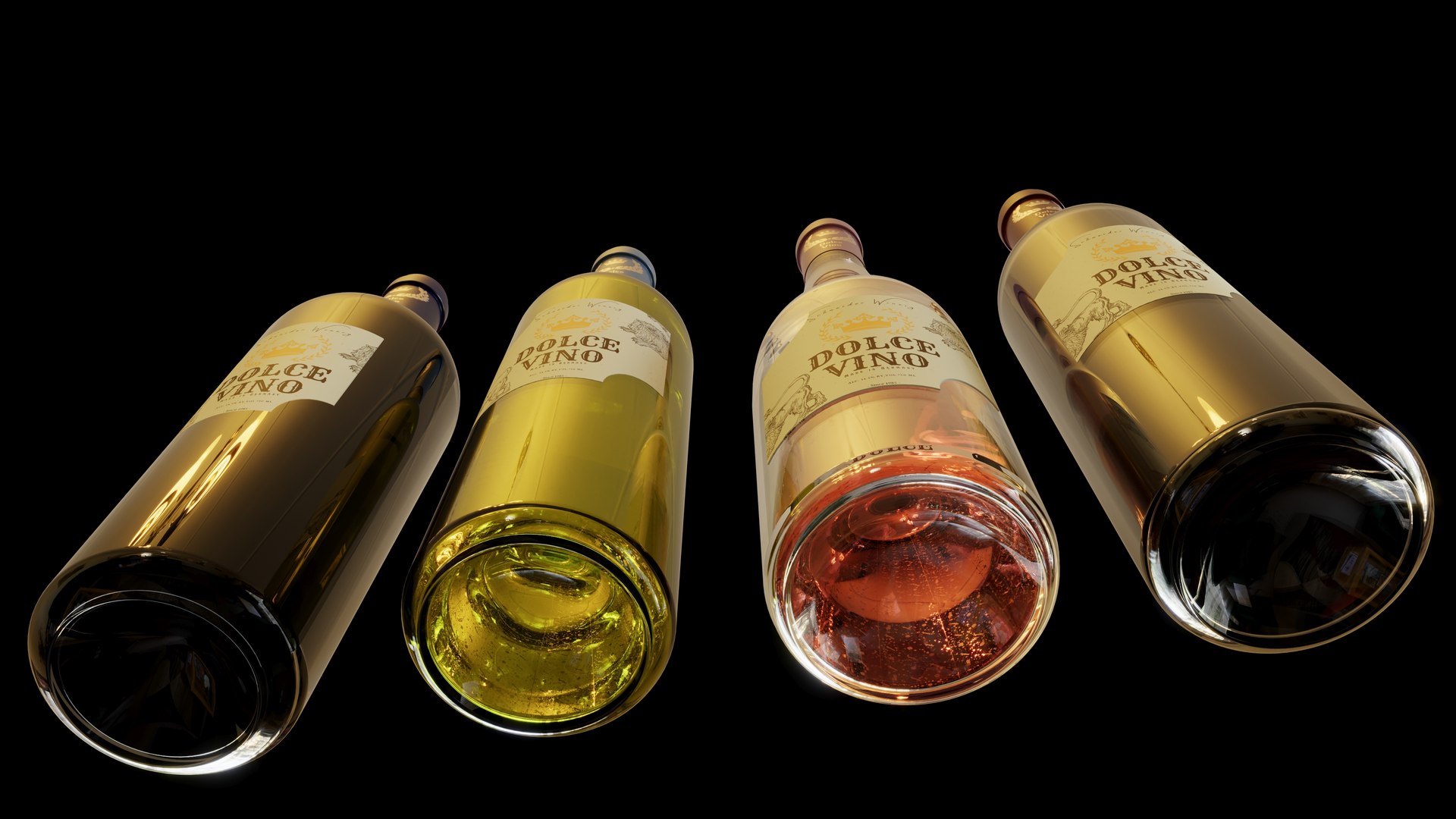 Wine Collection 3D model https://p.turbosquid.com/ts-thumb/LD/y5PQps/al/bottle03/jpg/1626694682/1920x1080/fit_q87/0065948609c4fe22d410d48c014a494802af41d9/bottle03.jpg