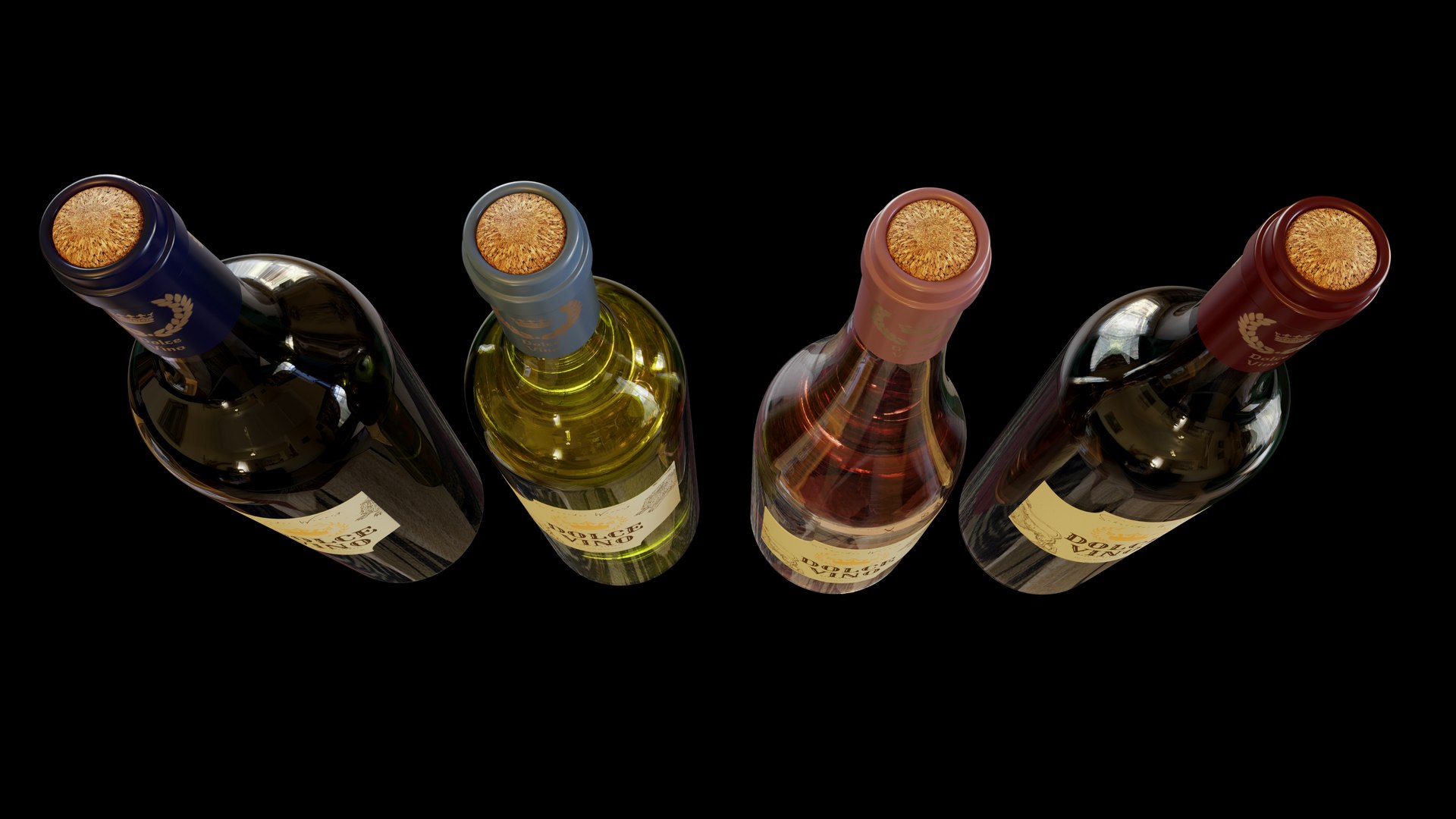 Wine Collection 3D model https://p.turbosquid.com/ts-thumb/LD/y5PQps/wW/bottle04/jpg/1626694667/1920x1080/fit_q87/25c5cdbe0d733f312dd37f7329f299298cdb4e5f/bottle04.jpg